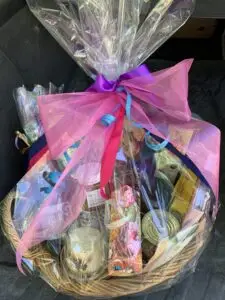 Baskets-of-Blessing-Gift-Baskets-768x1024